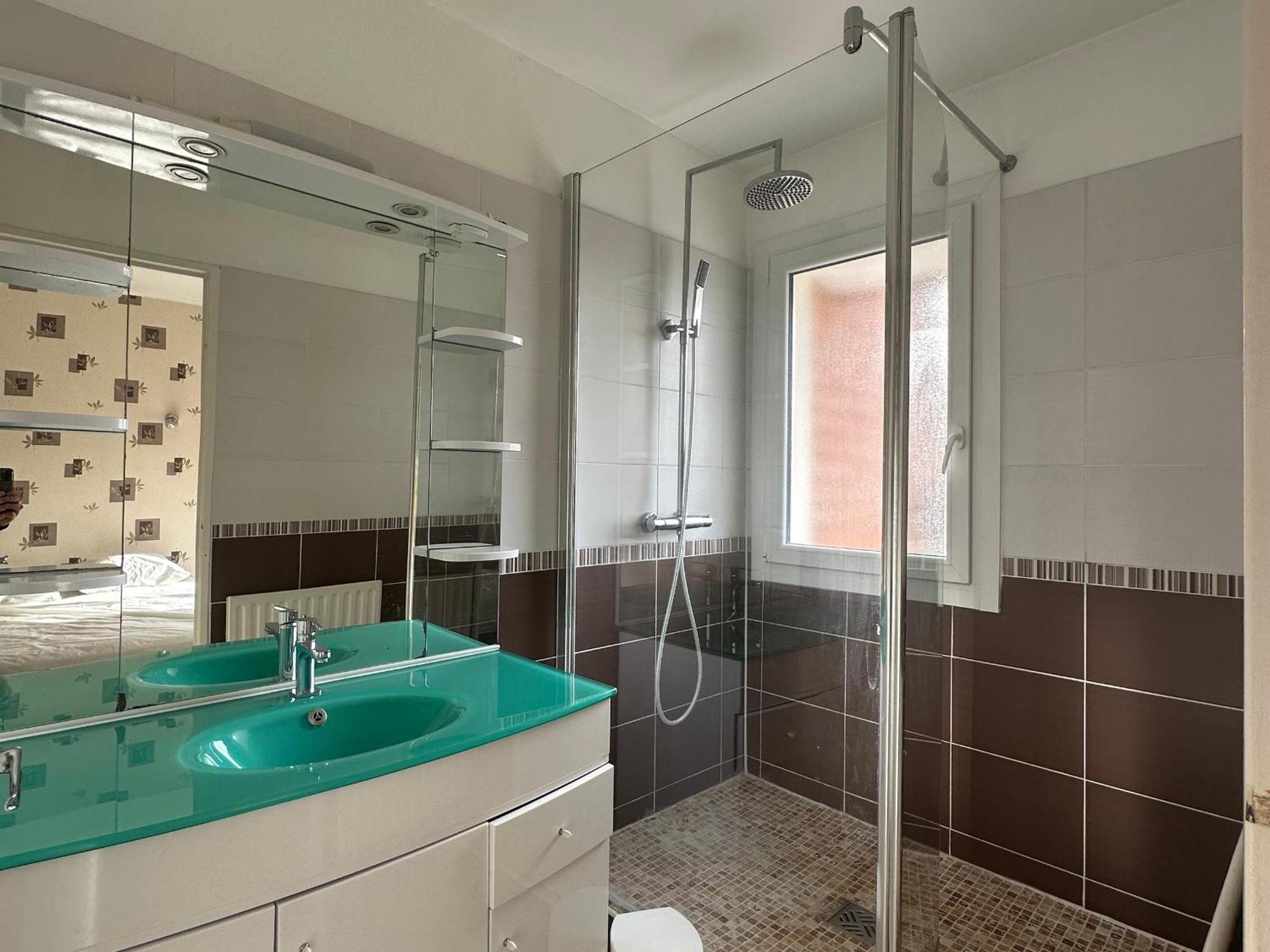 Appartement 3 Pieces A Cabourg, 300M De La Plage, 6 Pers, Balcons, Parking, Animaux Acceptes - Fr-1-487-296 Eksteriør bilde